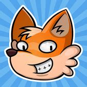 foxy games reviews|Foxy Land — Yandex Games.